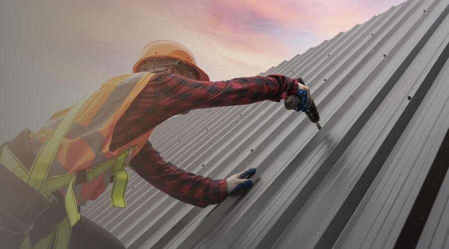 Professional Storm Sewer Service in Milford, NH